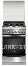 Кухонная плита GEFEST 5100-03 0004