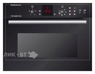 Духовой шкаф Kuppersbusch EMWK 9600.0 J 