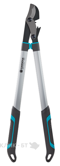 Сучкорез Gardena EnergyCut 750B 12007-20.000.00