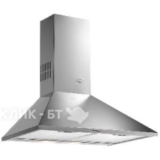 Вытяжка TEKA DBB 60 STAINLESS STEEL 40420050
