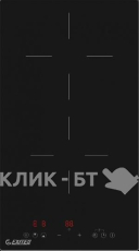 Варочная поверхность EXITEQ EXH-506IB