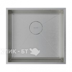 Кухонная мойка OMOIKIRI Kasen 48-26-IN (4997056)