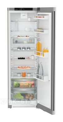 Холодильник LIEBHERR Rsfe 5220