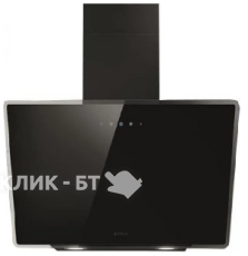 Вытяжка Elica SHIRE BK/A/60 NO PLUG