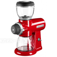 Кофемолка KITCHENAID 5KCG0702EER