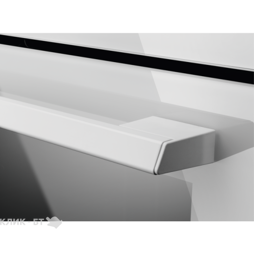 Духовой шкаф ELECTROLUX OED3H50TW