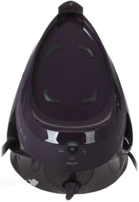 Парогенератор PHILIPS PSG8050/30