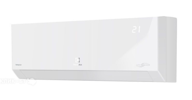 Сплит-система ELECTROLUX EACS/I-18HEN-WHITE/N8_24Y
