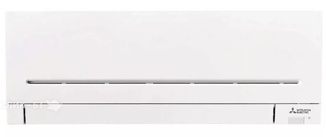 Сплит-система MITSUBISHI ELECTRIC MSZ-AP25VGK-E/MUZ-AP25VG-E
