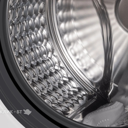 Посудомоечная машина BOSCH SPV45DX10R