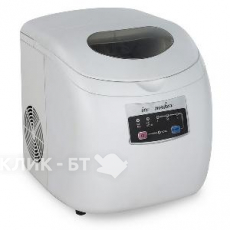 Ледогенератор KSITEX YT-E-004A