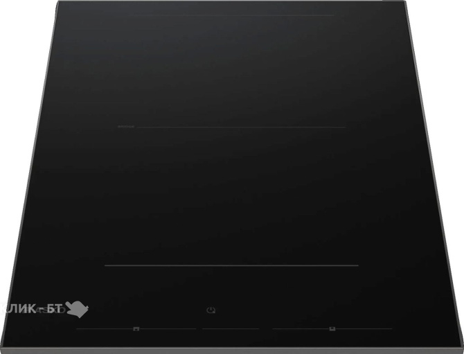 Варочная поверхность ASKO HID352GC