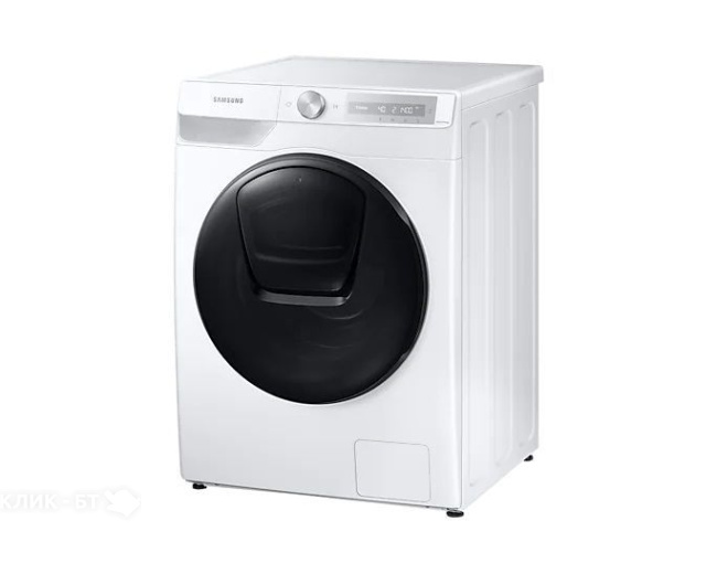 Стиральная машина SAMSUNG WD10T654CBH