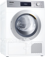 Сушильная машина MIELE PDR 507