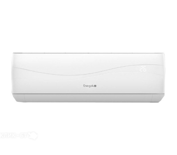 Сплит-система ENERGOLUX SAS12L4-A/SAU12L4-A