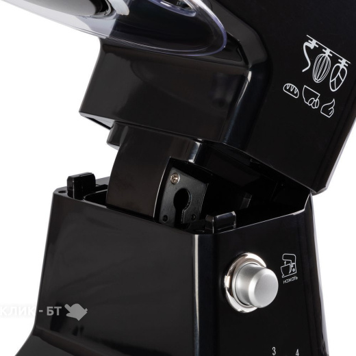 Миксер ENDEVER Sigma 22S