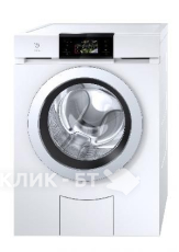 Стиральная машина V-ZUG AdoraWash V4000 AW4T-11023 L