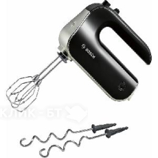 Миксер BOSCH MFQ4730