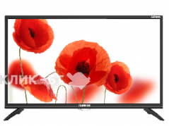 Телевизор TELEFUNKEN TF-LED32S74T2
