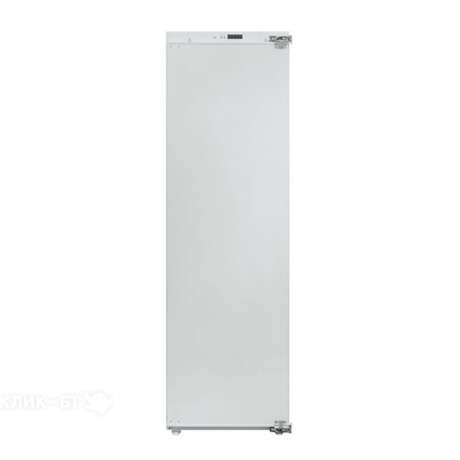 Морозильная камера Scandilux FNBI 524 E