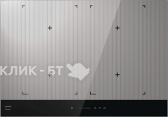Варочная поверхность GORENJE IS 756 ST