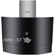 Вытяжка Graude DH 90.2 GE