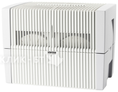 Мойка воздуха VENTA lw45 белая