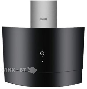 Вытяжка Graude DH 90.2 GE