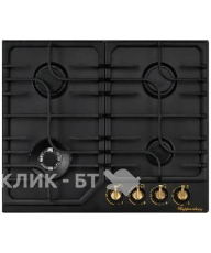 Варочная поверхность KUPPERSBERG FS 63 SG