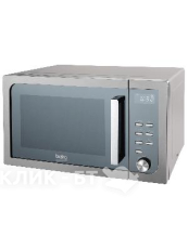 Микроволновая печь BEKO MOF23110IX