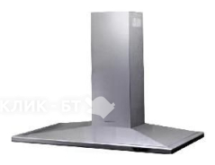 Вытяжка Kuppersbusch KD 12450.0 E