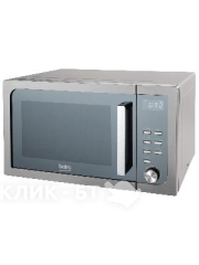 Микроволновая печь BEKO MOF23110IX