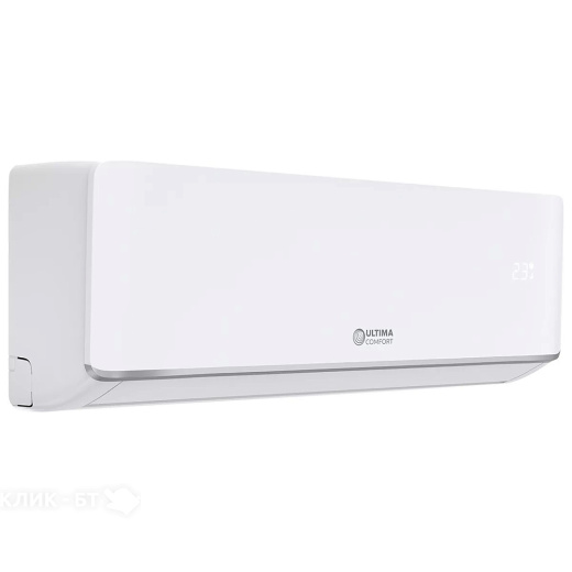 Стиральная машина ELECTROLUX ews 1274 sou