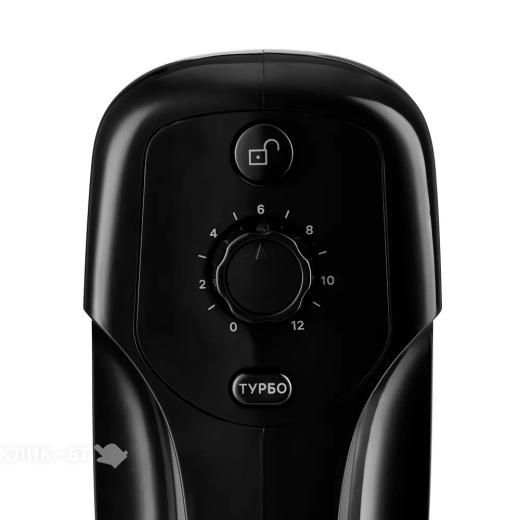 Миксер KITFORT КТ-3066