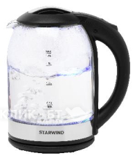 Чайник STARWIND SKG2051
