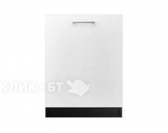Посудомоечная машина SAMSUNG DW60R7050BB