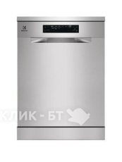 Посудомоечная машина ELECTROLUX ESM 48310 SX