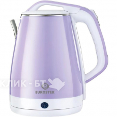 Мясорубка АКСИОН М61.04