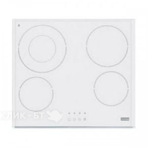 Варочная поверхность Cata T 604 WH