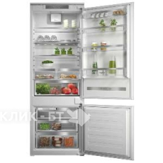 Холодильник Whirlpool SP40 802 EU