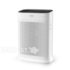 Воздухоочиститель KITFORT KT-2817