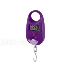 Весы ENERGY BEZ-150