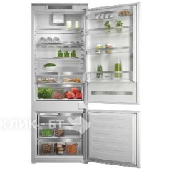 Холодильник Whirlpool SP40 802 EU