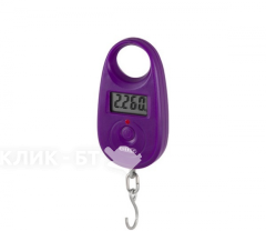 Весы ENERGY BEZ-150