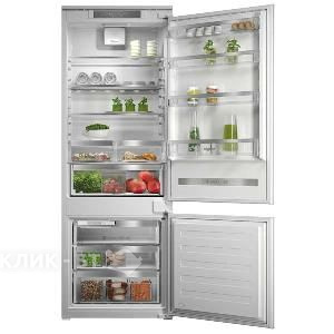 Холодильник Whirlpool SP40 802 EU