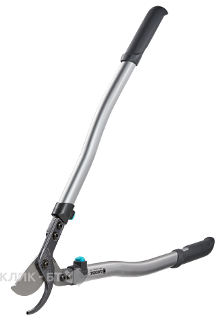 Сучкорез Gardena BL 130 Premium 08710-20.000.00