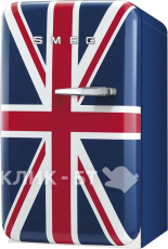 Холодильник SMEG fab5luj