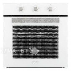 Духовой шкаф KRONA ROMANA 60 WH
