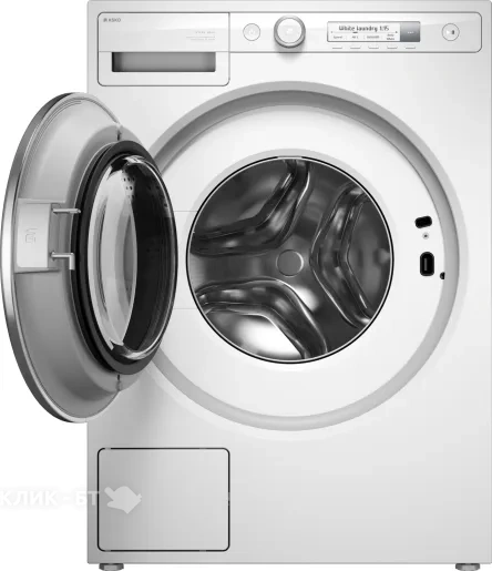 Стиральная машина ASKO W3096RW