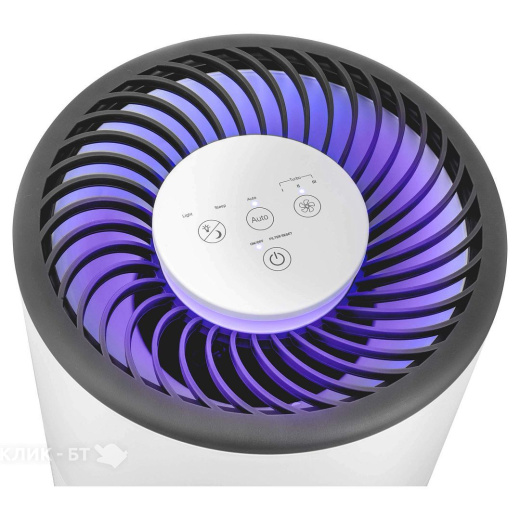 Увлажнитель воздуха SENCOR SHF 3000WH